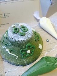 -悦诗风吟innisfree