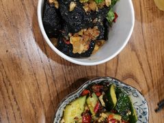 -虾小龙老长沙龙虾馆(坡子街店)