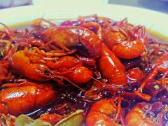 -满堂春特色餐馆