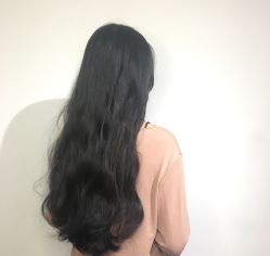 -Y-STUDIO原理