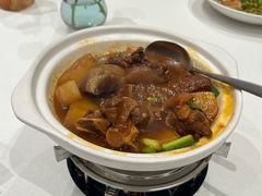 -道道鲜·崇明私房菜(五角场店)