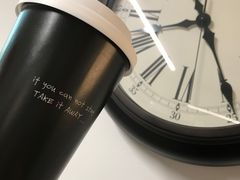 -Wagas沃歌斯(尚街店)