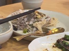 -食锦记·福建私房菜(万宝广场店)