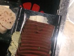 -湘芙蓉·湖南菜(椒江店)