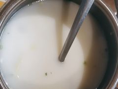 -北京老铺烤鸭(老城根店)