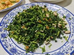 -牛小隆牛肉面馆(四牌楼店)