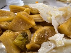 -四厂烩面(棉纺路店)