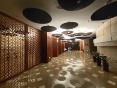 -苏浙汇(朝外店)