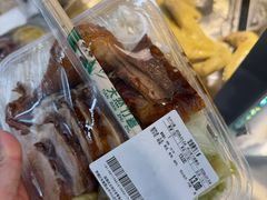 -沃尔玛购物广场(中山店)