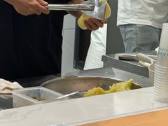 -有间冰室(侨港风情街店)