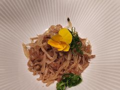 -城北食府(枫林店)