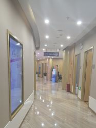-云南铜雀台美容医院