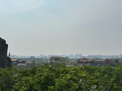 -中国翰园碑林