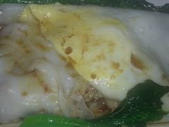 -华辉拉肠(龙口东店)