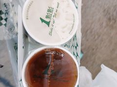 四季春茶-1点点(湖明店)