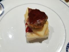 -海鼎荟海鲜姿造(仟禧汇店)