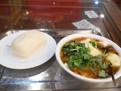 -烤肉季饭庄