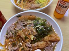 -重庆麻辣烫(国权路店)