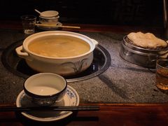 -先机®·泉水鸡汤(七星岗店)