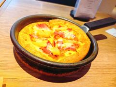 -必胜客(双榆树店)