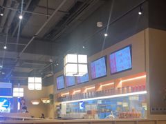 -金鼎轩(鸟巢北辰荟店)