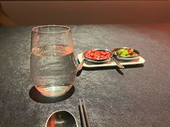 -醉东Oriental House(静安嘉里中心店)