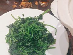 -茶叁酒肆·楚味江湖(菱角湖店)