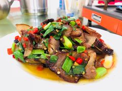 -兄弟宁乡龙城(麓景路店)