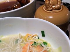 -四道菜·福建菜馆(新街口金鹰店)