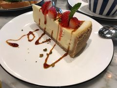 -玛尚诺Pizza&Bar(长泰广场店)