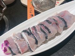 -牛品荟牛肉火锅(新城广场店)