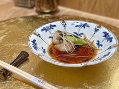 -鮨政·Omakase(港汇恒隆广场店)
