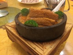 -大欢喜饭店(江怡路店)
