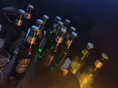 -Perry's·酒吧(打浦桥店)