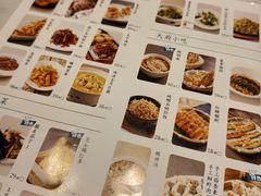 -峨嵋小镇·川菜(正定朗华店)