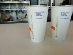 -CoCo都可(高新新力店)