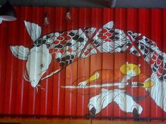 -百岁我家·酸菜鱼专门店(塘下店)