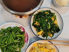 -天鹅到家·保姆月嫂育儿嫂(南开店)