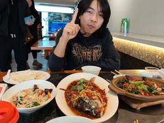 -昌盛德徐州老菜馆