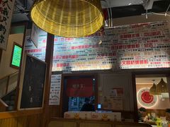 -螺大喜螺蛳粉火锅(雍和宫店)