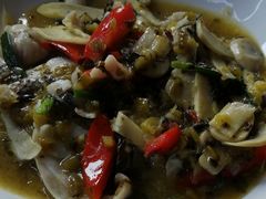 -逢源酒楼(东大街店)