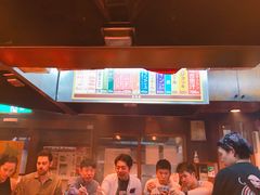 -成吉思汗 しろくま(札幌本店)