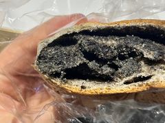 -野上麦田(中贸广场店)