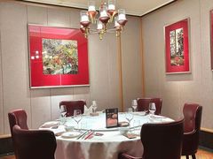 -天然台1908(中建广场店)