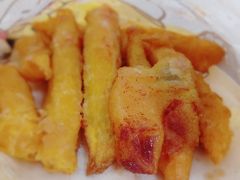 -白下元宵铺(中央北路店)