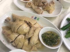 -醉贤居