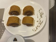 -东兴楼(通州店)