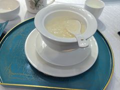 -松云泽