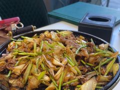 -紫光园(创始店)