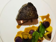 -AZUR聚(香格里拉饭店)